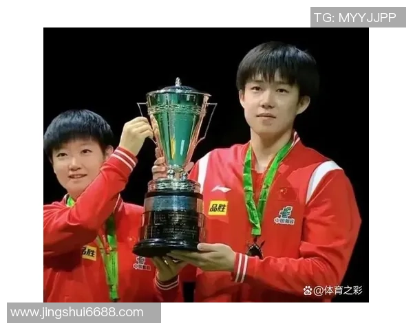 南京乒乓球队实力强劲荣登全国乒乓球实力排行榜第三名