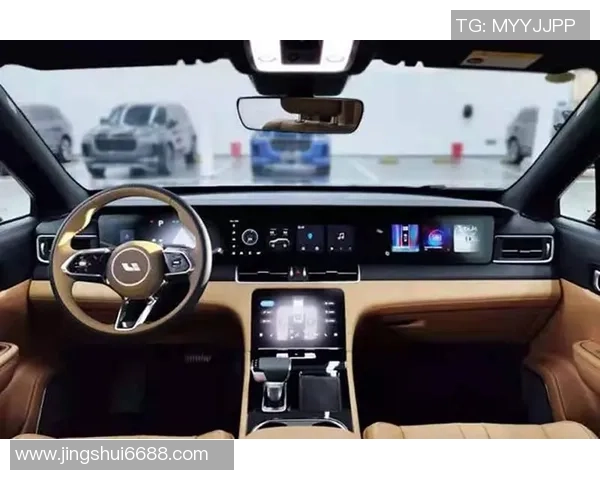 成都网球队的辉煌征程与奥运梦想的追逐之路