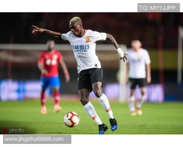 武汉篮球队在世界锦标赛积分榜中以95分稳居第一名引发关注