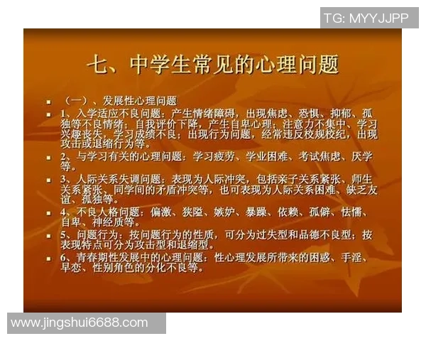 深圳排球队在冠军赛中的心理素质表现分析与反思