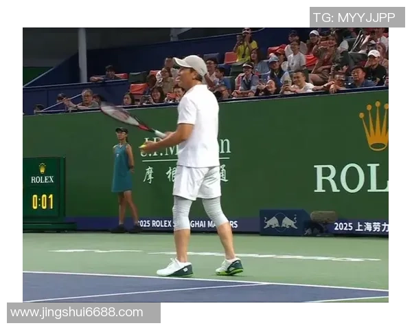 赛后分析：北京网球队与上海网球队的比赛节奏与战术对比