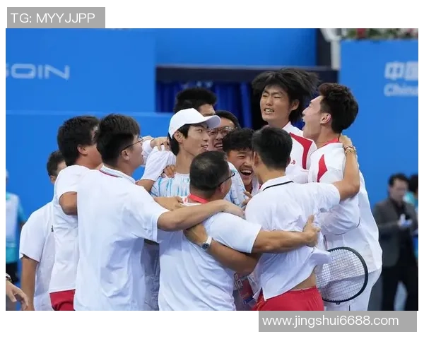北京网球队在世界锦标赛中的技术表现分析与点评